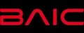 BAIC