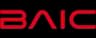 BAIC