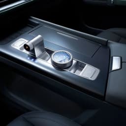 BJ30 Hybrid DHT AWD thumbnail 10