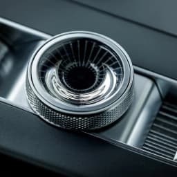 BJ30 Hybrid DHT AWD thumbnail 11