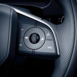 BJ30 Hybrid DHT AWD thumbnail 8