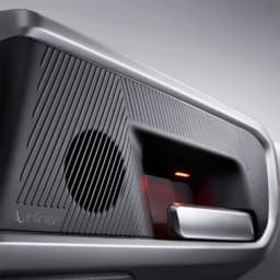 BJ40 PRO thumbnail 10