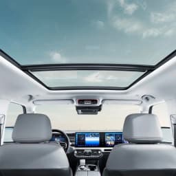 BJ40 PRO thumbnail 11