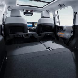 BJ40 PRO thumbnail 12