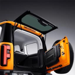 BJ40 PRO thumbnail 14