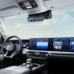 BJ40 PRO thumbnail 5