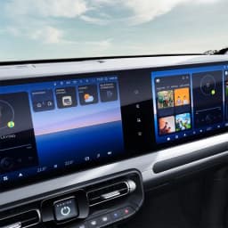 BJ40 PRO thumbnail 7