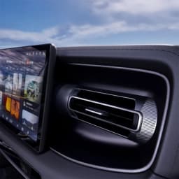 BJ40 PRO thumbnail 8