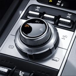 BJ40 PRO thumbnail 9