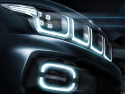 BJ60 Flagship AWD thumbnail 10