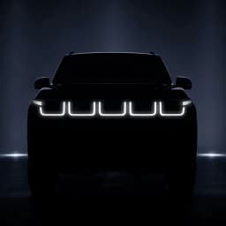 BJ60 Flagship AWD thumbnail 6