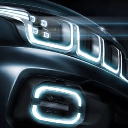 BJ60 Flagship AWD thumbnail 7