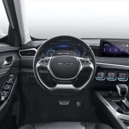 X35 Comfort thumbnail 10