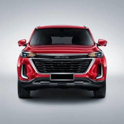 X35 Comfort thumbnail 3