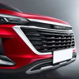 X35 Comfort thumbnail 4