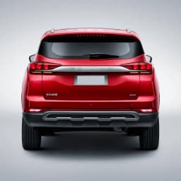 X35 Comfort thumbnail 6