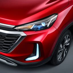 X35 Comfort thumbnail 7