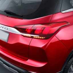 X35 Comfort thumbnail 8