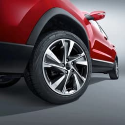 X35 Comfort thumbnail 9