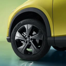 Beijing X55 Luxury thumbnail 8