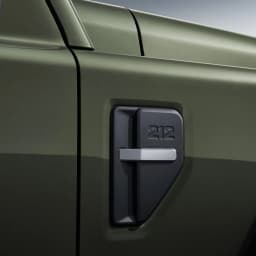 BAW 212 2.0 Diesel TCI 8AT 4WD thumbnail 10