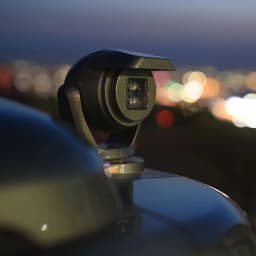 BAW 212 2.0 Diesel TCI 8AT 4WD thumbnail 25