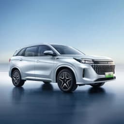 E5 Basic PHEV thumbnail 2