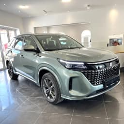 E5 Basic PHEV thumbnail 4