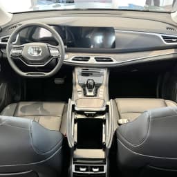 E5 Basic PHEV thumbnail 5