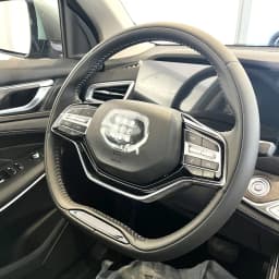 E5 Basic PHEV thumbnail 6