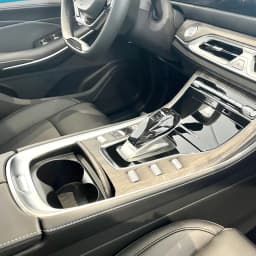 E5 Basic PHEV thumbnail 7