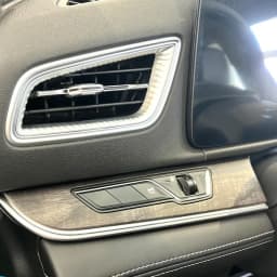 E5 Basic PHEV thumbnail 8