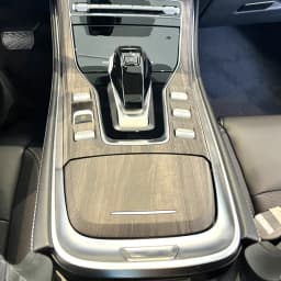 E5 Basic PHEV thumbnail 9