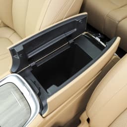 E5 Luxury PHEV thumbnail 10