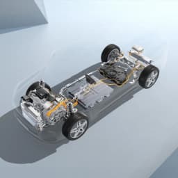 E5 Luxury PHEV thumbnail 3