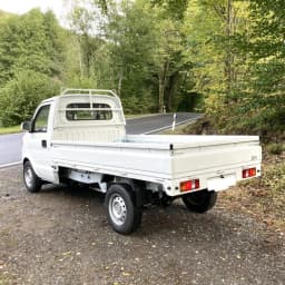 Cargovan EC31 thumbnail 3