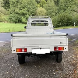 Cargovan EC31 thumbnail 4