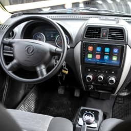 Cargovan EC35 thumbnail 4