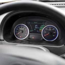 Cargovan EC35 thumbnail 5