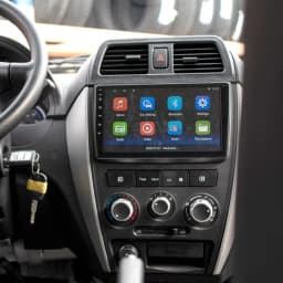 Cargovan EC35 thumbnail 6