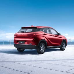 Fengon 500 thumbnail 10