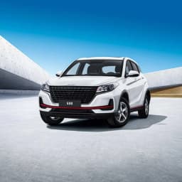 Fengon 500 thumbnail 2