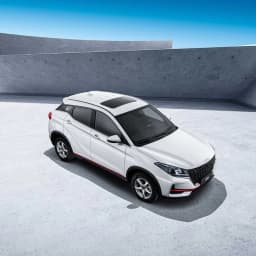 Fengon 500 thumbnail 3