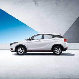 Fengon 500 thumbnail 4