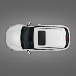 Fengon 500 thumbnail 5