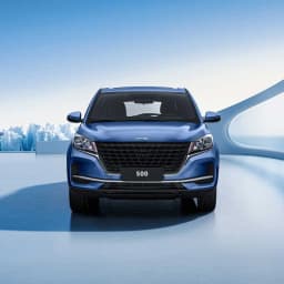 Fengon 500 thumbnail 6