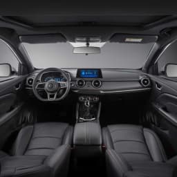 Fengon 500 thumbnail 7