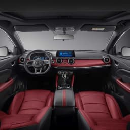 Fengon 500 thumbnail 8