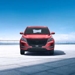 Fengon 500 thumbnail 9