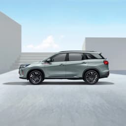 Fengon 600 thumbnail 1